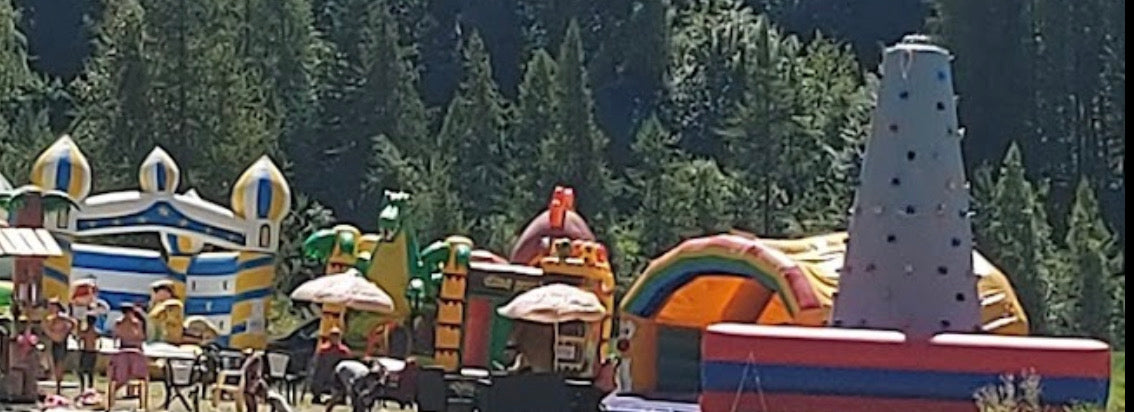 Animations à partir de: