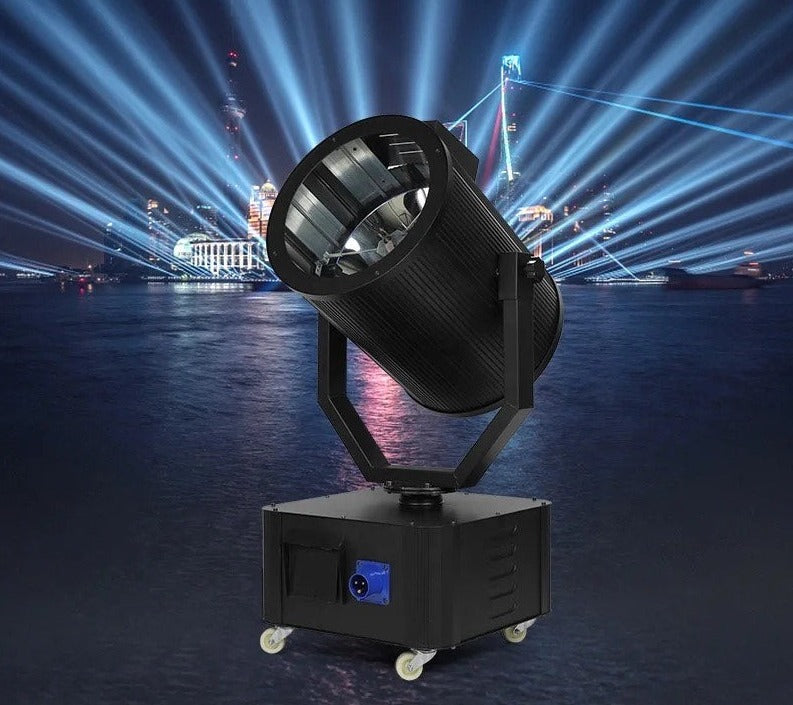 Sky Tracer 1000W IP65