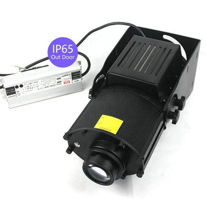 Projecteur LED haute définition 300W ip65